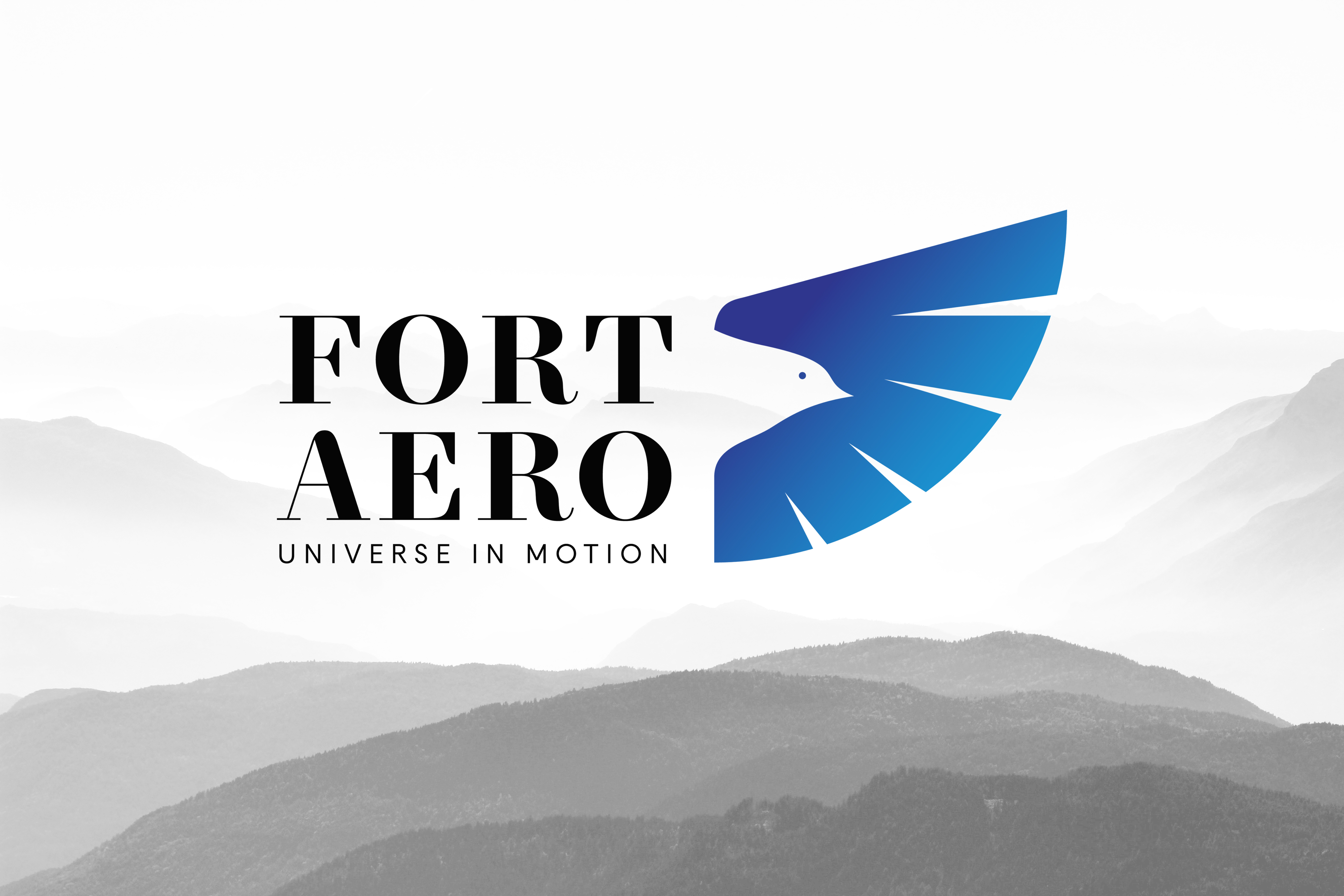 Fort Aero